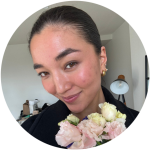 Verified-lived.webp